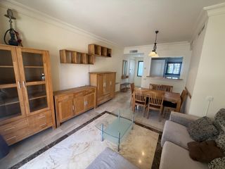 Piccolo appartamento  Avenida mar, del. Exclusiva vivienda de 2 dormitorios en roda golf  san javier