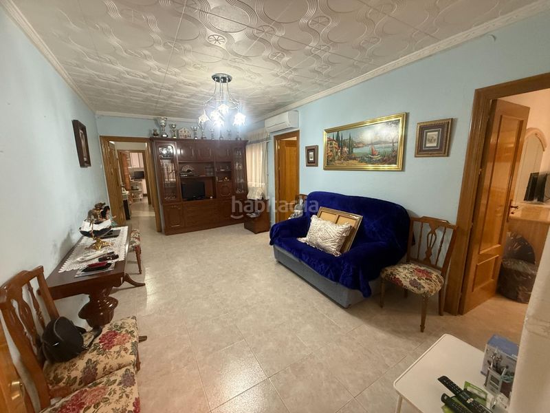 Foto 01023893-7192-4a25-8802-d6af0dfd00cf. Casa a Barrio Peral-San Félix Cartagena