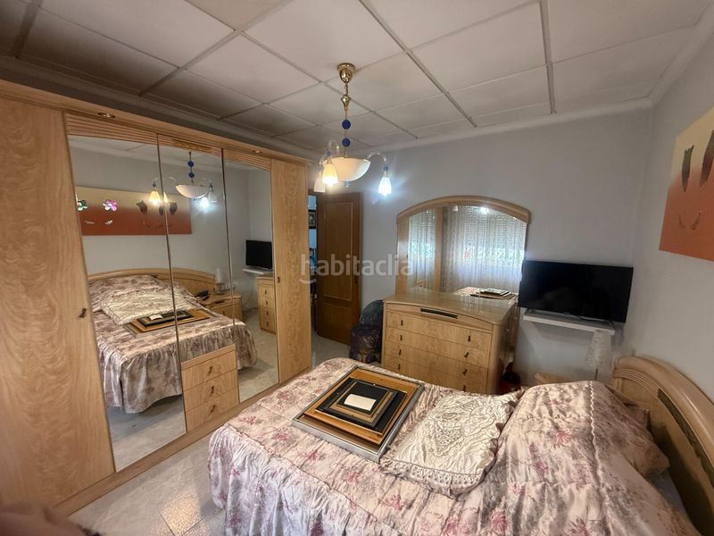 Foto 3a742ad6-b2c5-46e6-93d5-0dc8de3275bd. Casa a Barrio Peral-San Félix Cartagena