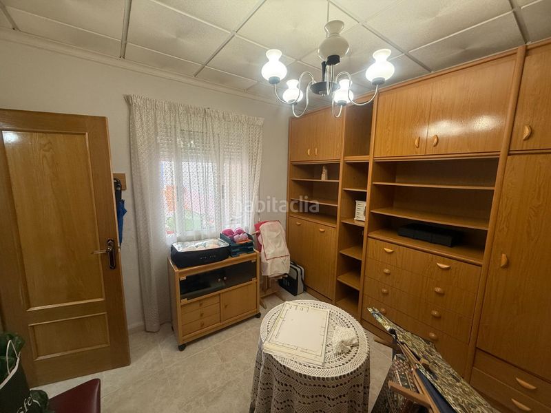 Foto 582f75f0-efe0-4760-9d4f-cf43d83eda18. Casa a Barrio Peral-San Félix Cartagena