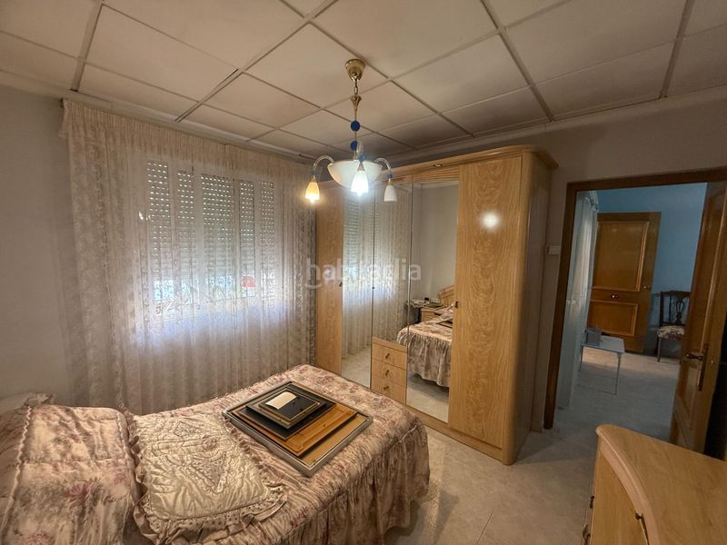 Foto 5b7660d3-d383-49ab-bf72-e6a496a97969. Casa a Barrio Peral-San Félix Cartagena