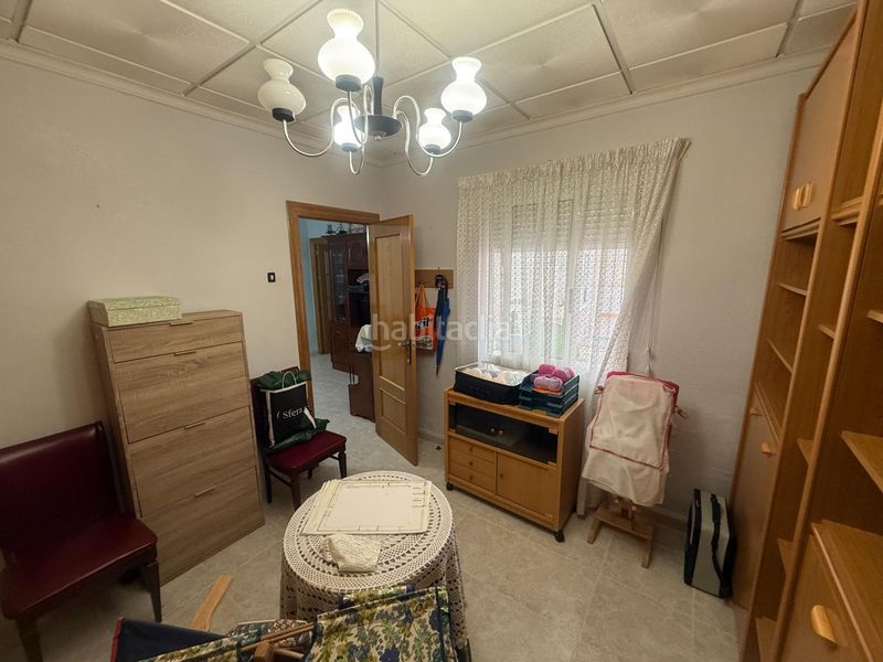 Foto 67a838fa-80b0-4361-a23f-00ccc9fc533d. Casa a Barrio Peral-San Félix Cartagena
