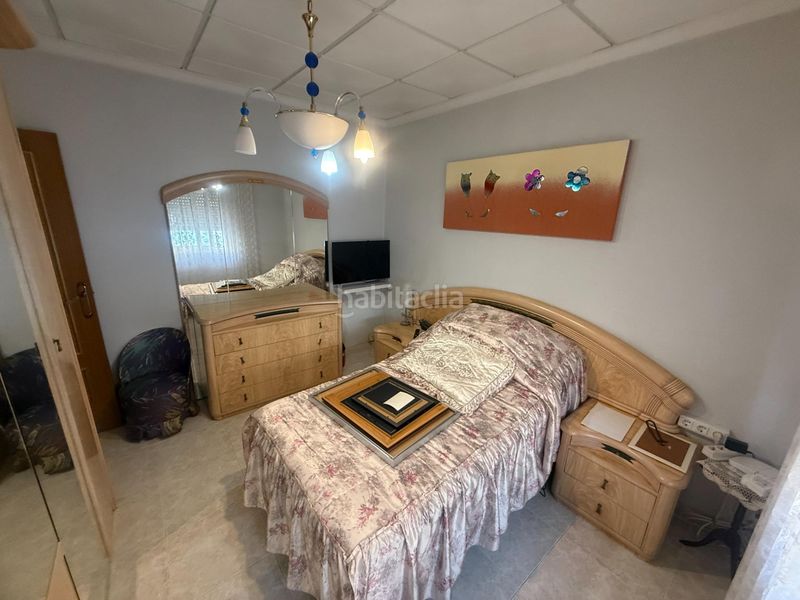 Foto 8734ab93-fbe9-4110-8162-42908b75d7c3. Casa a Barrio Peral-San Félix Cartagena