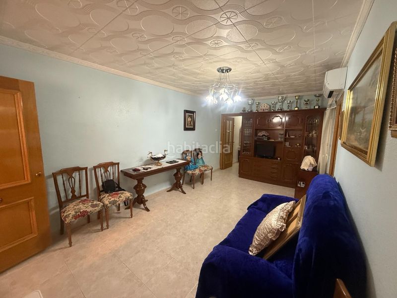 Foto 9ffcda2f-1396-46db-a9e4-dd1a35aa9a76. Casa a Barrio Peral-San Félix Cartagena