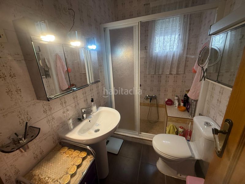 Foto c574abf6-1529-408d-b9d3-95516f672f8a. Casa a Barrio Peral-San Félix Cartagena