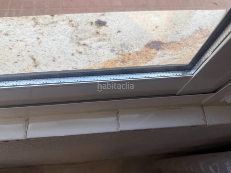 Foto c59dfb2d-8373-4378-944c-49aebc7e0875. Casa a Barrio Peral-San Félix Cartagena