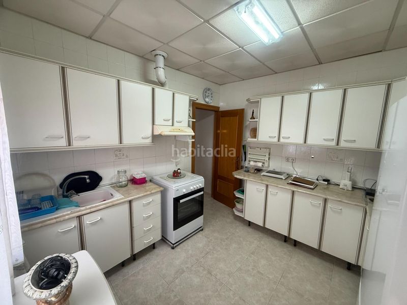 Foto c735fb1e-bee0-4c37-b26e-b2d5194169e1. Casa a Barrio Peral-San Félix Cartagena