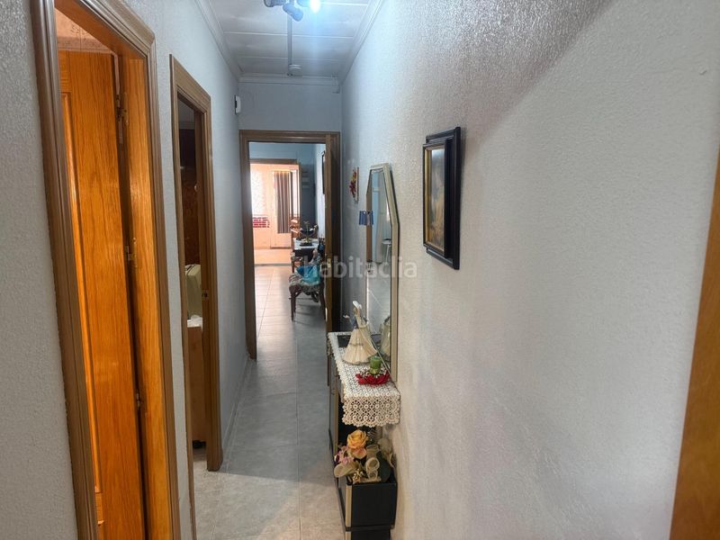 Foto e65d327a-6fc2-4db8-b967-fef41c1921c5. Casa a Barrio Peral-San Félix Cartagena