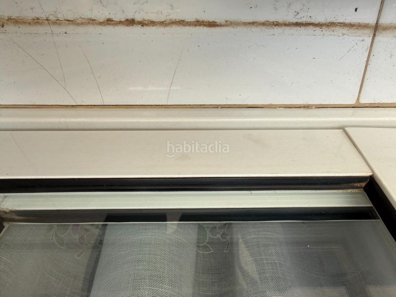 Foto eae5d8e7-ca44-48fc-85f0-fe346092e5f8. Casa a Barrio Peral-San Félix Cartagena