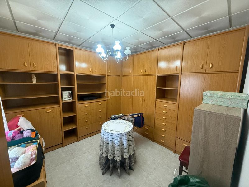 Foto eb2e5af5-4f28-4e0b-ab73-cb246337a4b3. Casa a Barrio Peral-San Félix Cartagena