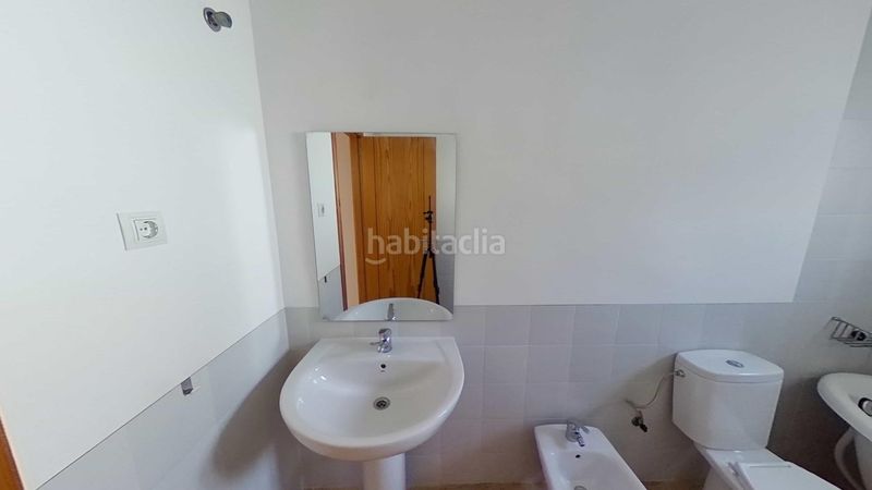 Foto 193b839a-6dcd-421e-a684-a4dd659684ce. Casa amb aparcament piscina a La Puebla Cartagena