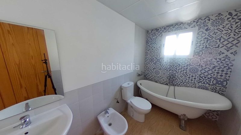 Foto 1e178a82-14ab-4e5c-be94-edff4b15344b. Casa amb aparcament piscina a La Puebla Cartagena