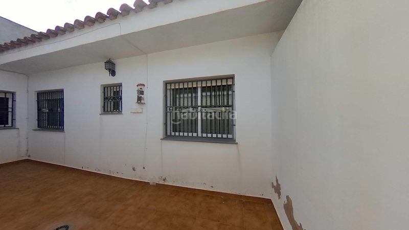 Foto 5e4bd7cf-0564-47d8-b30e-8574d4619aeb. Casa amb aparcament piscina a La Puebla Cartagena