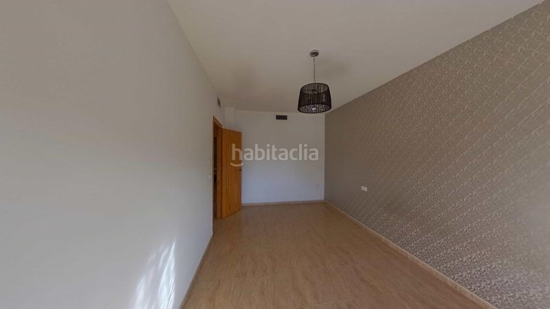 Foto 67ef43e4-73e6-4032-a461-7ffe12a19d44. Casa amb aparcament piscina a La Puebla Cartagena