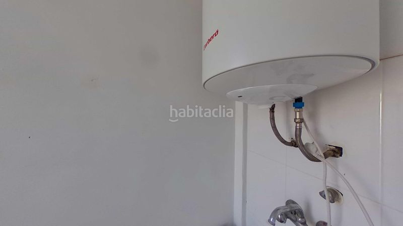 Foto 6d9076df-5eb7-4dfa-9980-c0342ffcf6a5. Casa amb aparcament piscina a La Puebla Cartagena