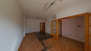 Casa a La Puebla. Exclusivo dúplex en venta en la puebla
