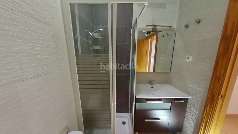 Foto b1ef7fa7-4d9d-48c1-9be0-2b918613f600. Casa amb aparcament piscina a La Puebla Cartagena