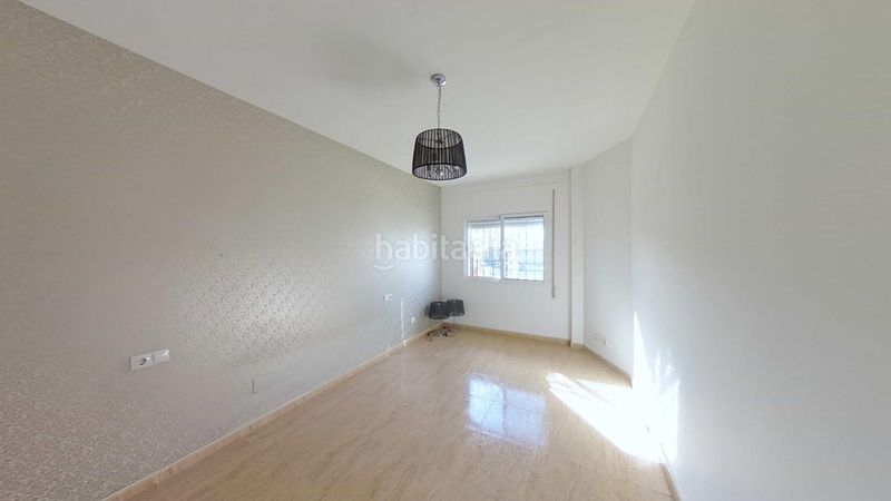 Foto b4cbd668-e667-4fd7-99b1-aa802be0fa13. Casa amb aparcament piscina a La Puebla Cartagena