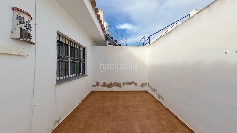 Foto c7464ddd-7ff5-41c5-bf88-a0e4ee608a54. Casa amb aparcament piscina a La Puebla Cartagena