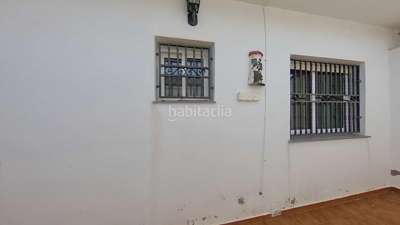 Foto c7a8df7c-c785-4e7b-bfa8-0e4b5fb9c3a6. Casa amb aparcament piscina a La Puebla Cartagena