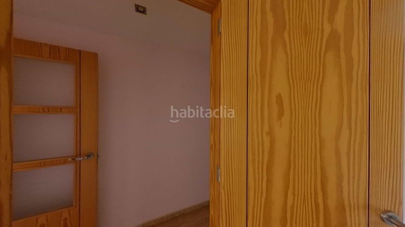 Foto ccd9e838-1e81-4af1-bd39-3aaa7753f16f. Casa amb aparcament piscina a La Puebla Cartagena