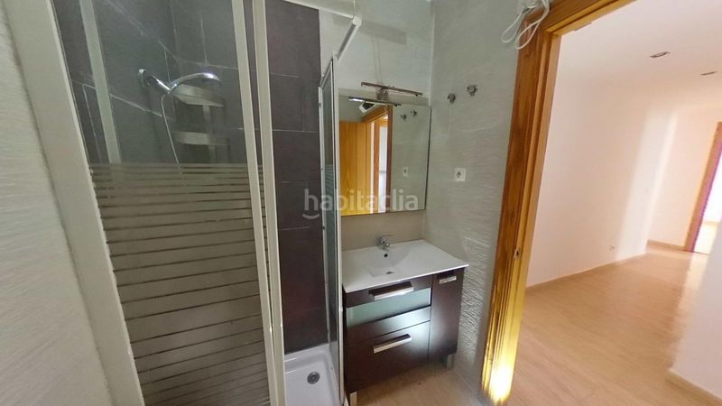 Foto d330bc04-77e2-4987-ab96-ede788fcfe81. Casa amb aparcament piscina a La Puebla Cartagena