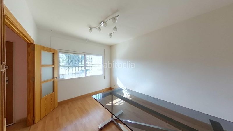 Foto eae5ebfd-f8b8-4e06-bb03-d004fa26be57. Casa amb aparcament piscina a La Puebla Cartagena