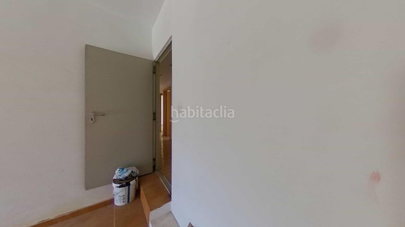 Foto ece82d1a-e615-48ac-b086-c10acd4fcc82. Casa amb aparcament piscina a La Puebla Cartagena