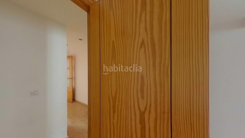 Foto f33f5f97-efe2-44f3-b45d-ad3cd70ba946. Casa amb aparcament piscina a La Puebla Cartagena