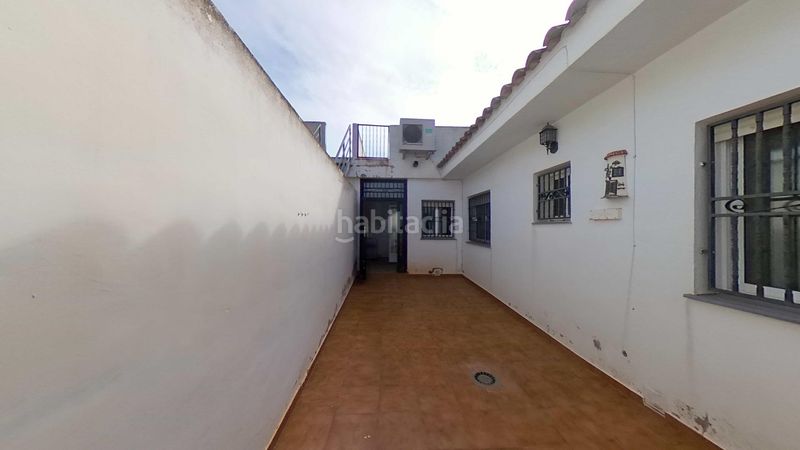 Foto fae59bce-f359-4709-8ee5-8fe92262d475. Casa amb aparcament piscina a La Puebla Cartagena