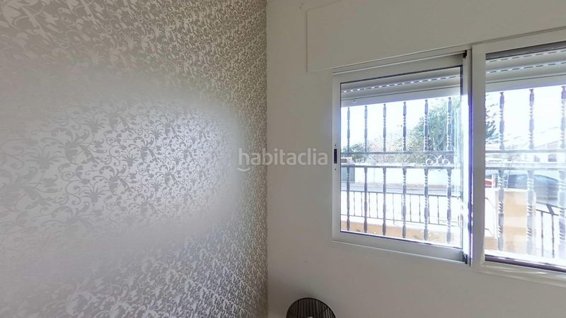 Foto ff661f75-6745-4bb7-83a1-59bbeed1ab64. Casa amb aparcament piscina a La Puebla Cartagena