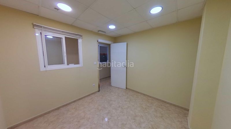 Foto 3ea2f0a9-9f63-465c-b943-9c473ac42f55. Industrial building in La Palma Cartagena