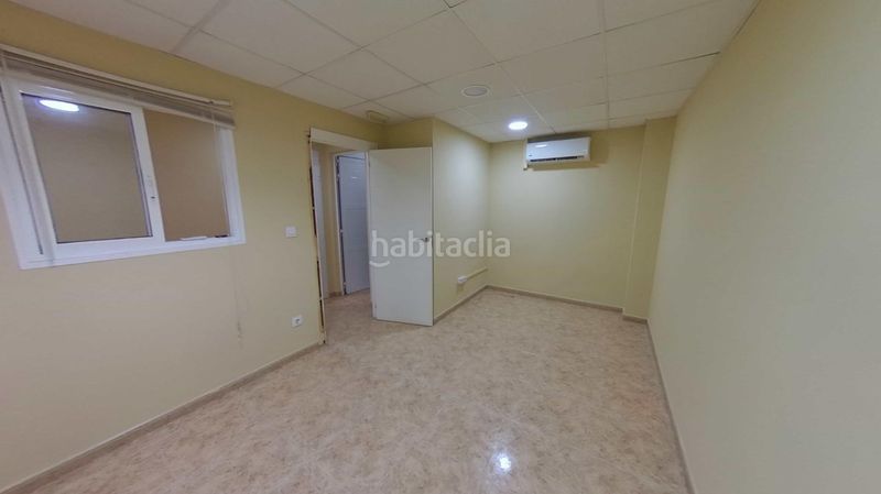 Foto 7a1a3e64-1815-40db-935b-475305e6dbc5. Industrial building in La Palma Cartagena