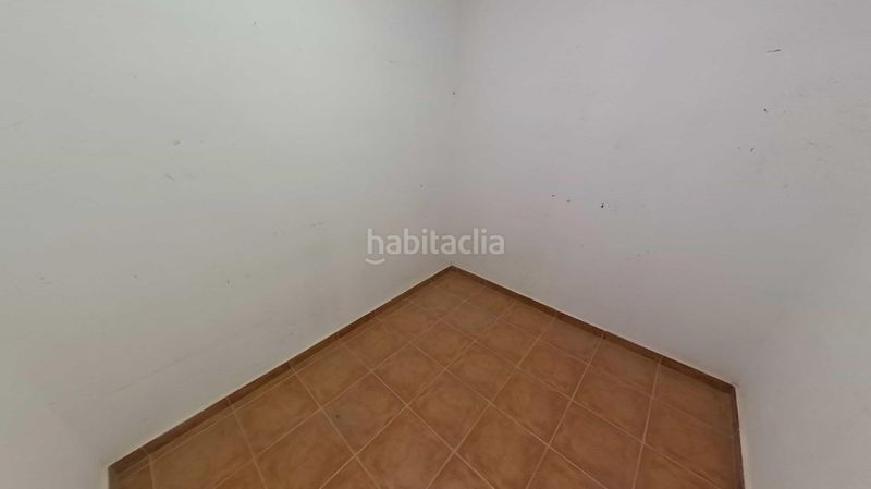 Foto c1ae3118-7746-4c98-895c-6e6096371242. Industrial building in La Palma Cartagena