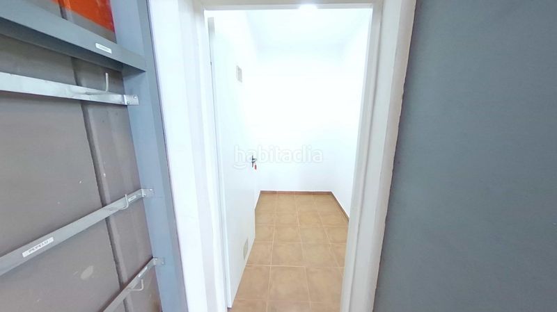 Foto c5ee9cd5-c49a-4316-bab1-6d38bbbdba58. Industrial building in La Palma Cartagena