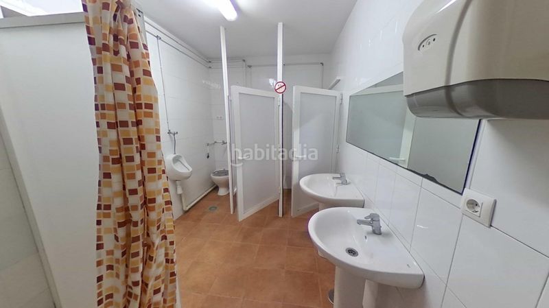 Foto edfa0ff4-27c1-4cbe-85e5-44544e9715ba. Industrial building in La Palma Cartagena