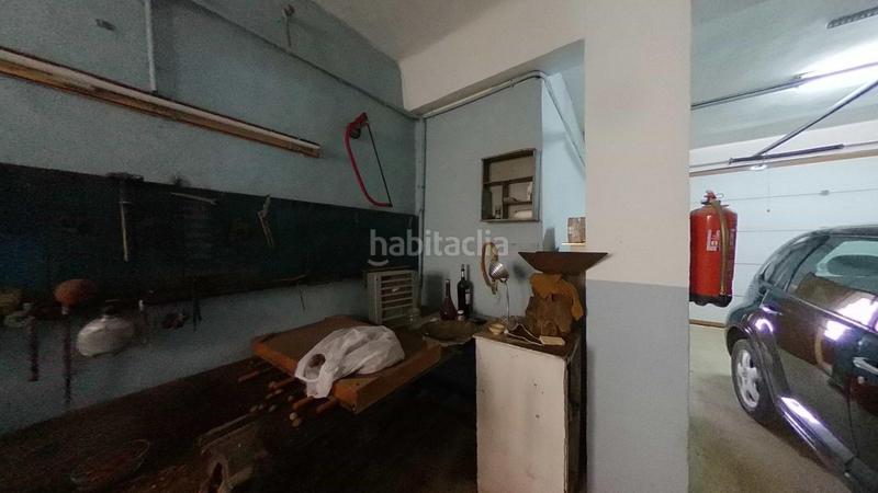 Foto 06705b44-052c-4dfc-8c5d-c873102c3829. Flat in La Palma Cartagena