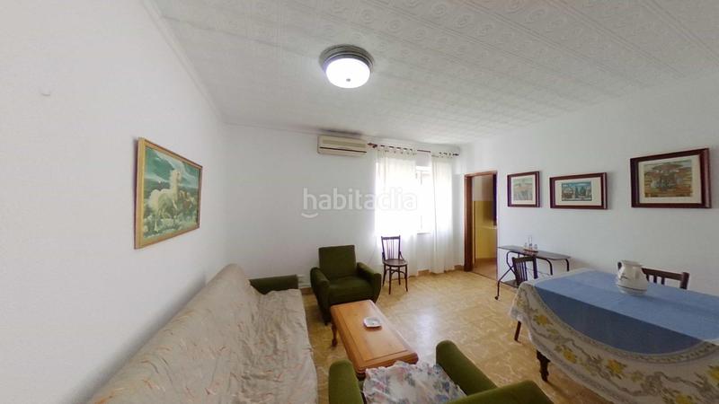 Foto 1f952777-851d-4f7c-a276-f0185c356182. Flat in La Palma Cartagena