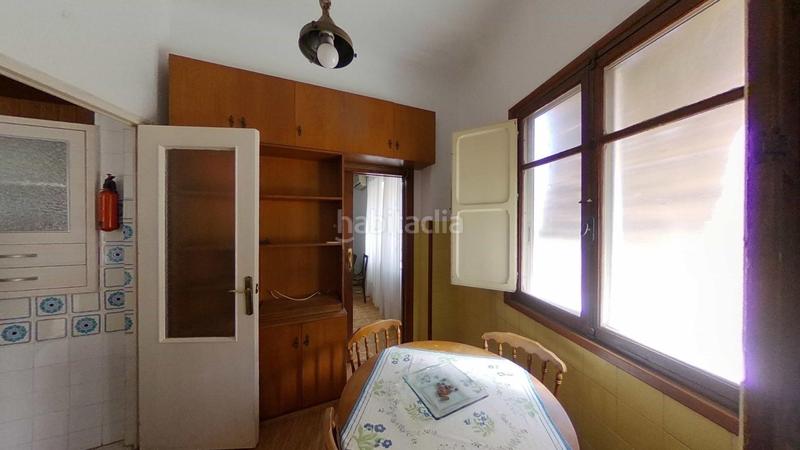 Foto 29c54344-4a8c-48a4-88d3-83efb7921049. Flat in La Palma Cartagena