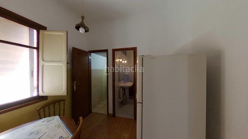 Foto 3604cef5-00a8-4812-8d82-87f6ca1940b7. Flat in La Palma Cartagena