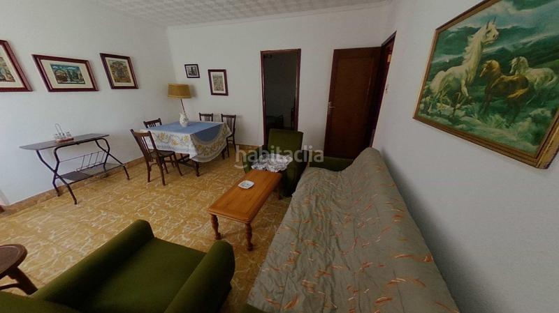 Foto 404479f0-0a09-4c2a-92b6-a3bb3e942038. Flat in La Palma Cartagena