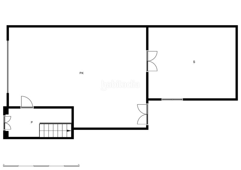 Foto 4ea3f925-483c-467f-9301-e9ea8b95dd0b. Flat in La Palma Cartagena