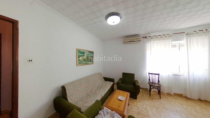 Foto 5c1252ed-ead9-40a3-a95b-f1d79150eeb3. Flat in La Palma Cartagena