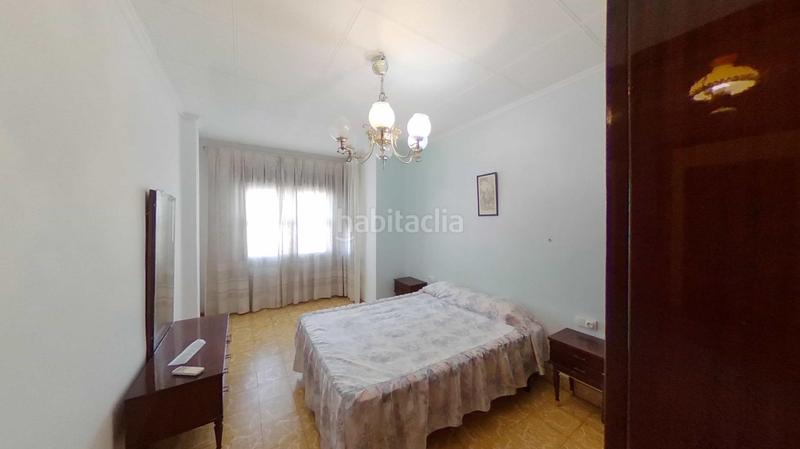 Foto 6838eacf-3c59-4f81-9900-d24635a19a61. Flat in La Palma Cartagena