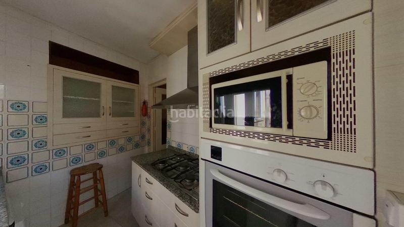 Foto 68b12db1-4b00-4f82-864f-68fa412257a5. Flat in La Palma Cartagena