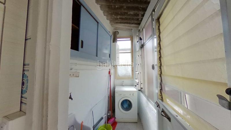 Foto 72cd688f-4141-4b50-a9dd-933771dfb75f. Flat in La Palma Cartagena