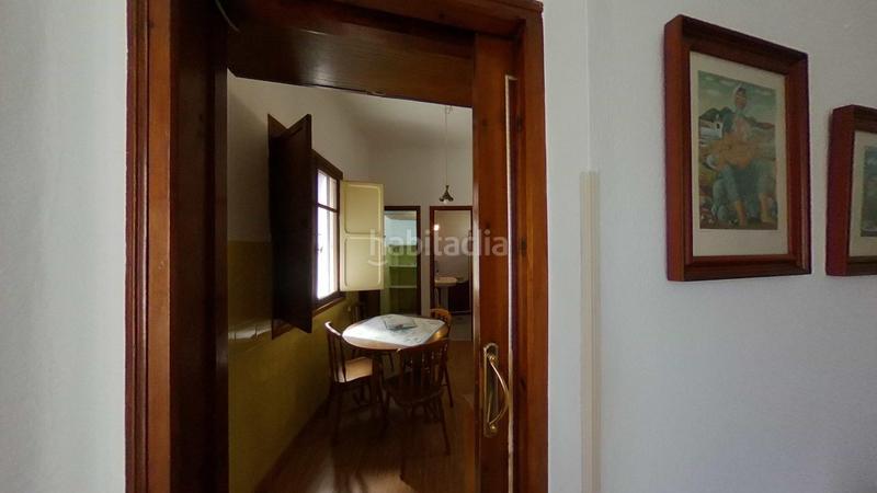 Foto 8416fb72-dc5a-4a66-b06f-124770d2a184. Flat in La Palma Cartagena