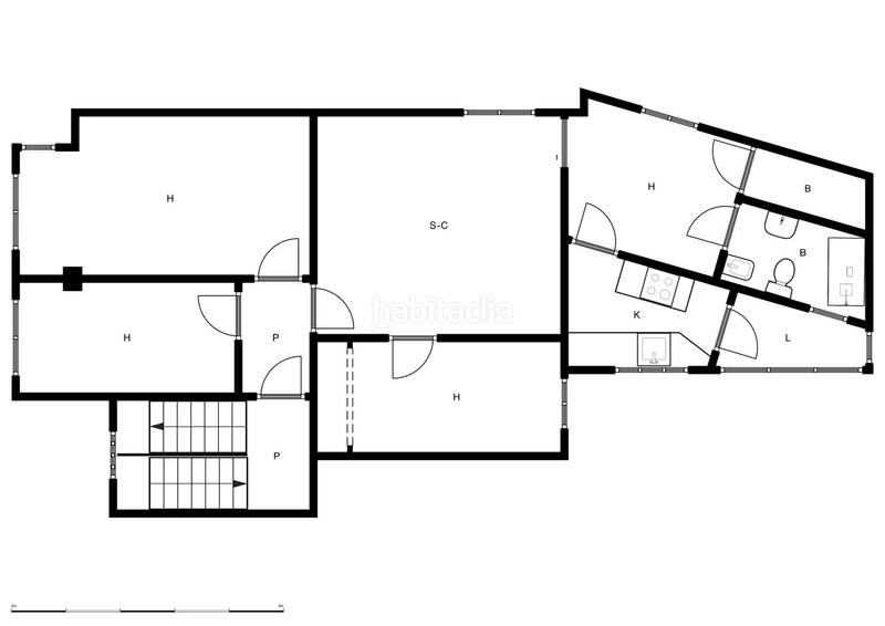 Foto 8a7fdeed-50f5-4842-b1a2-3cb27e601015. Flat in La Palma Cartagena