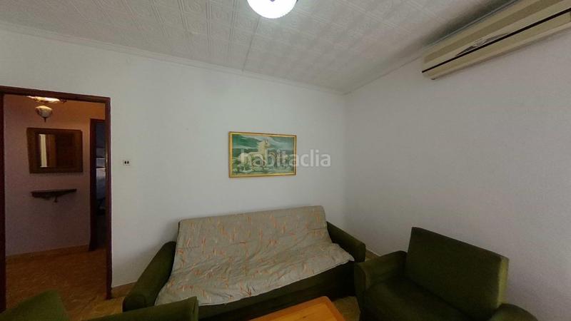 Foto 9066d5ef-97d6-443b-994c-1da25f1f7a66. Flat in La Palma Cartagena