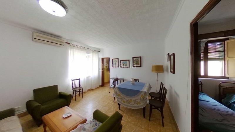 Foto 9fe2e37b-074b-4e04-bb29-81c7e7a5a1d8. Flat in La Palma Cartagena